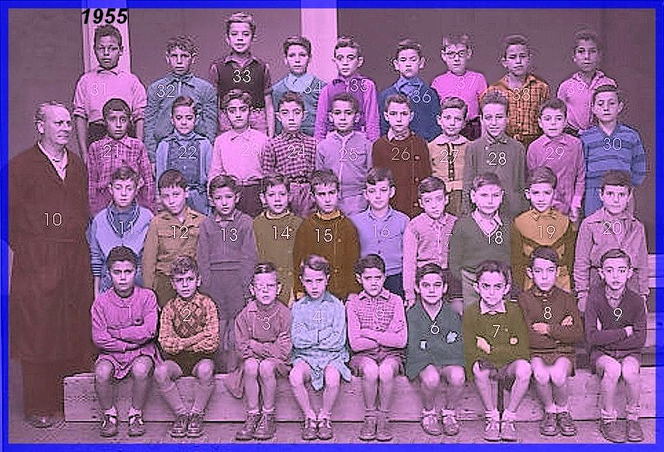ECOLE JEAN MACE GARCONS 1955 M_ GONZALES.jpg